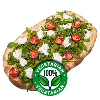 Burratina