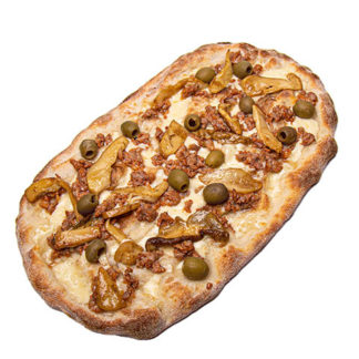 Cosentina