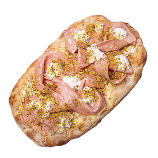 Mortazza