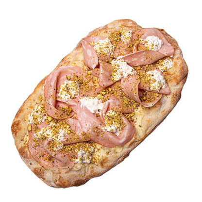 Mortazza