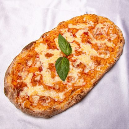 Margherita - immagine 2